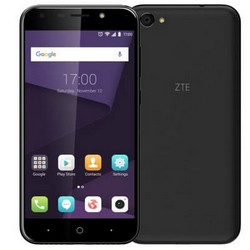Замена экрана на телефоне ZTE Blade A6 в Чебоксарах